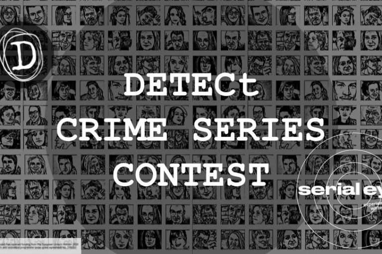 Contest graphics.pptx2 768x510