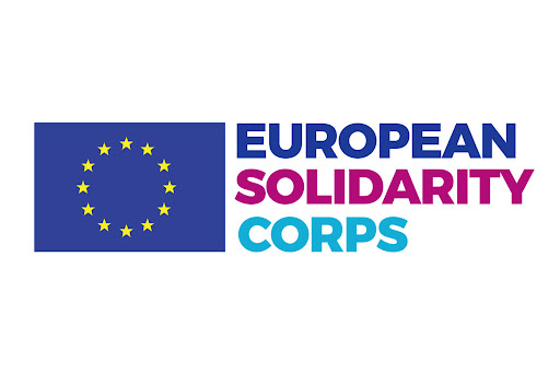 Corpo europeo di Solidarietà 47