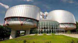 Corte europea dei diritti delluomo coeint