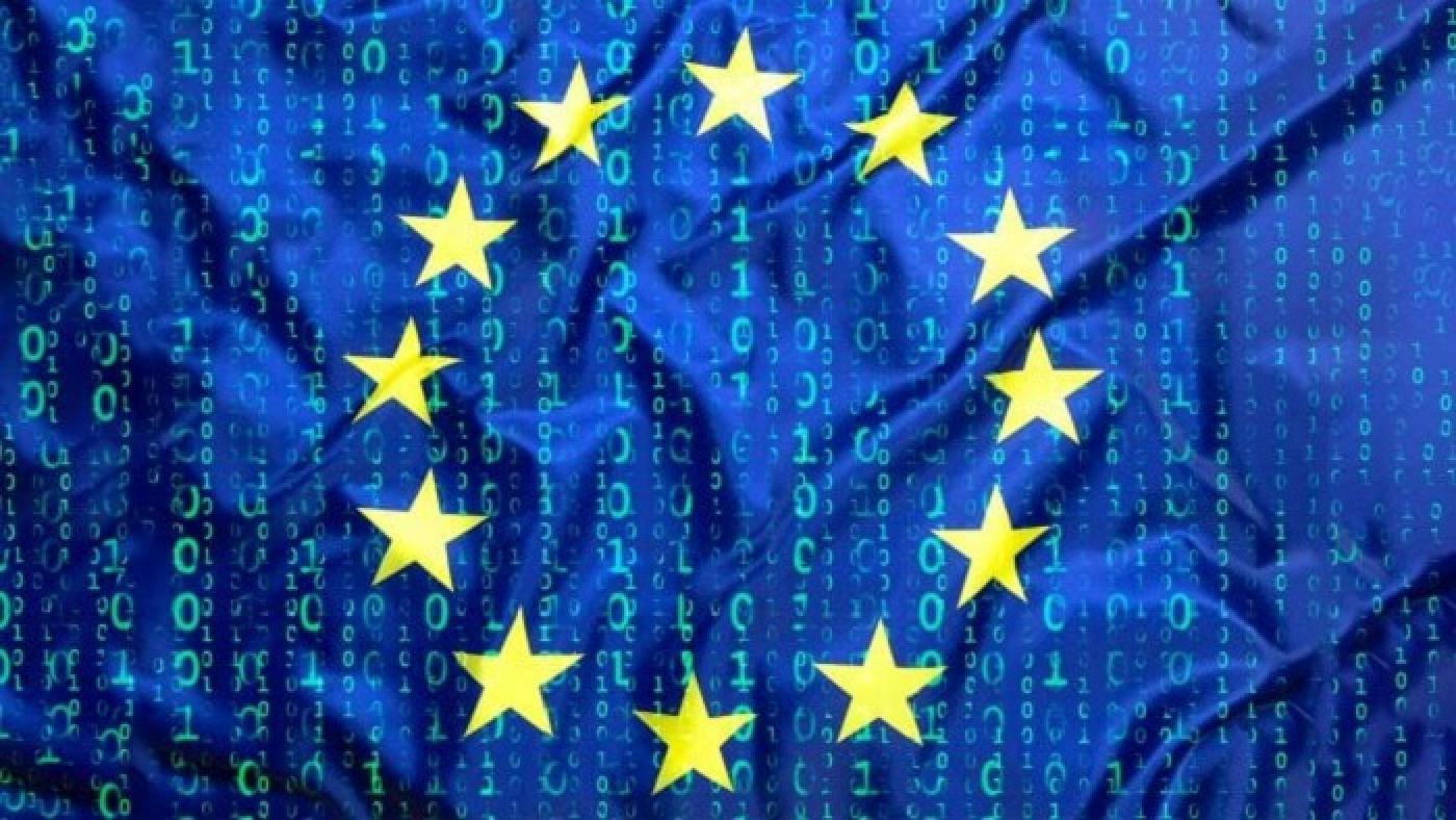 Cybersecurity
