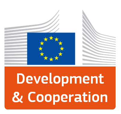 DCI PROGRAMME