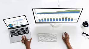 Data Analyst unidprofessional