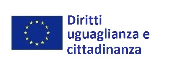 Diritti Uguaglianza e Cittadinanza