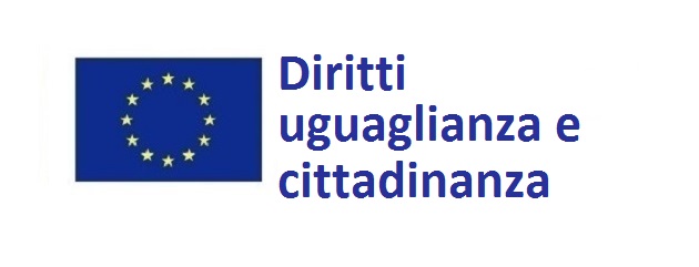 Diritti 2