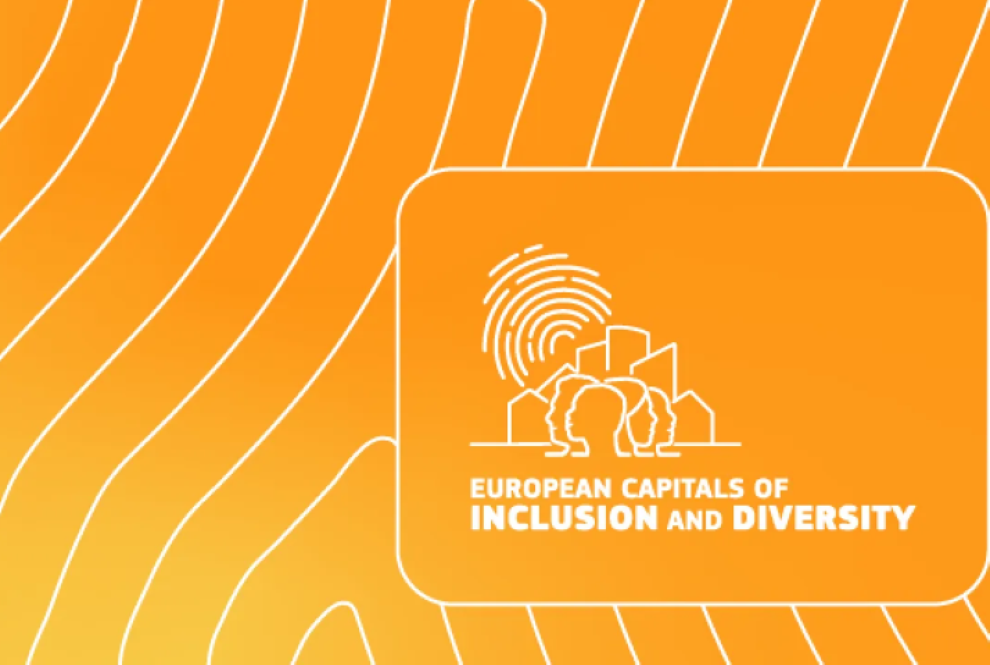 Diversity inclusion