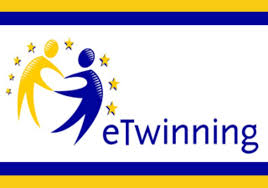 E twinning 2