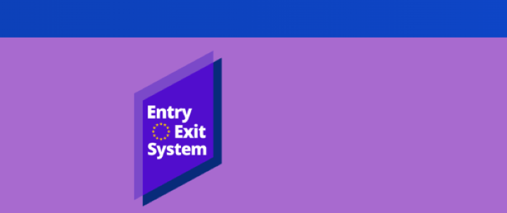 EES