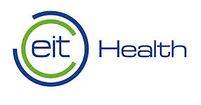 EITHealth 871072