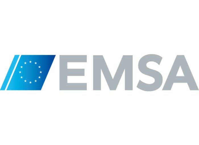 EMA 5678