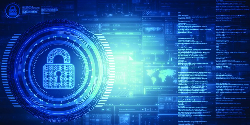 ENISA standardised cyber insurance bg 1024x512