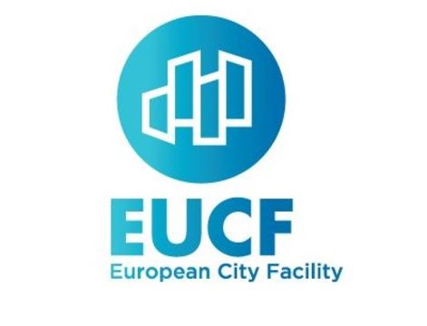 EUCF European City Facility
