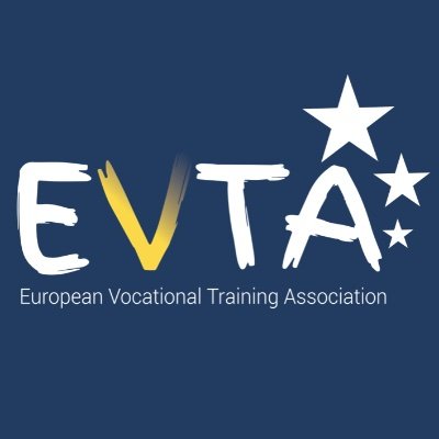 EVTA European Vocational Training Association