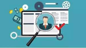 EducationEmployent