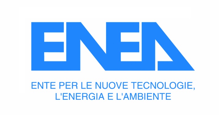 Enea w