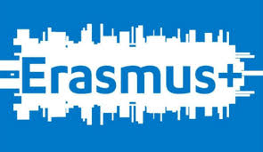 Erasmus