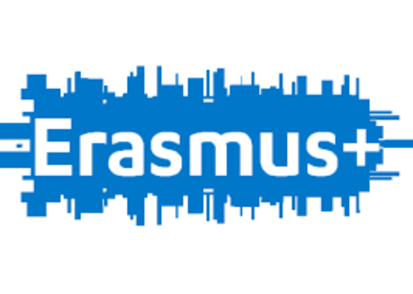 Erasmus