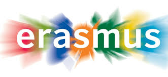 Erasmus paolinicassiano