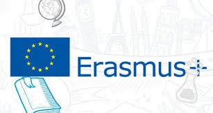 Erasmus 