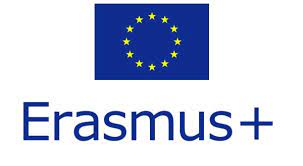 Erasmus 88