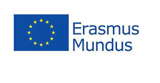 Erasmus Mundus 003