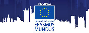 Erasmus mundus 2