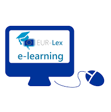 EurLex 02