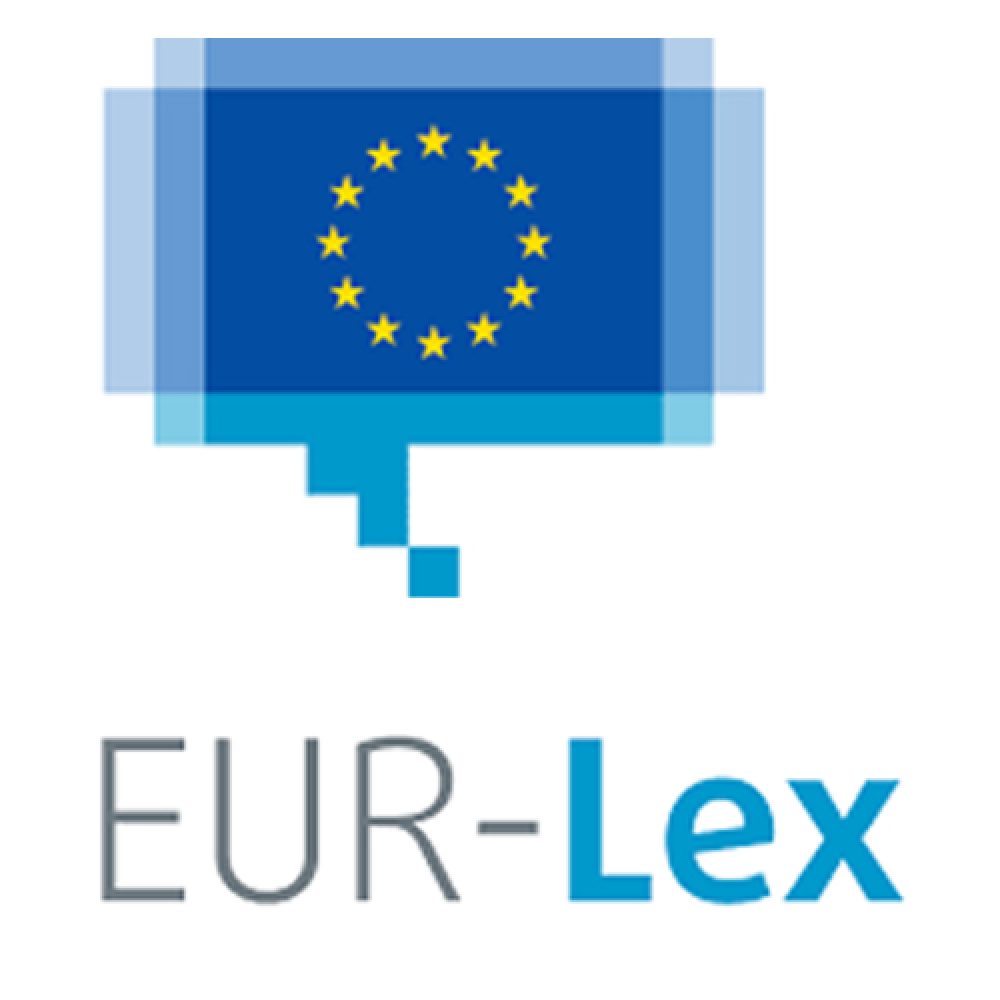 EurLex 4321