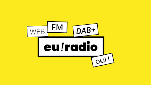 Euradio