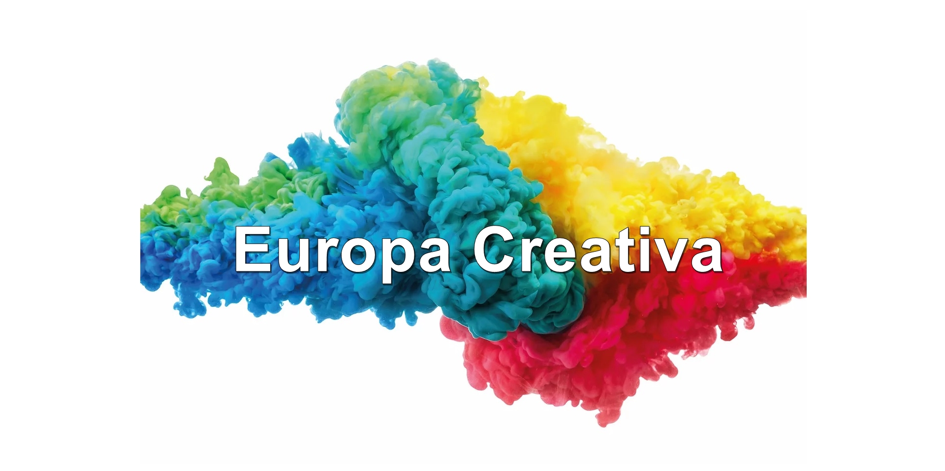Europa Creativa 150