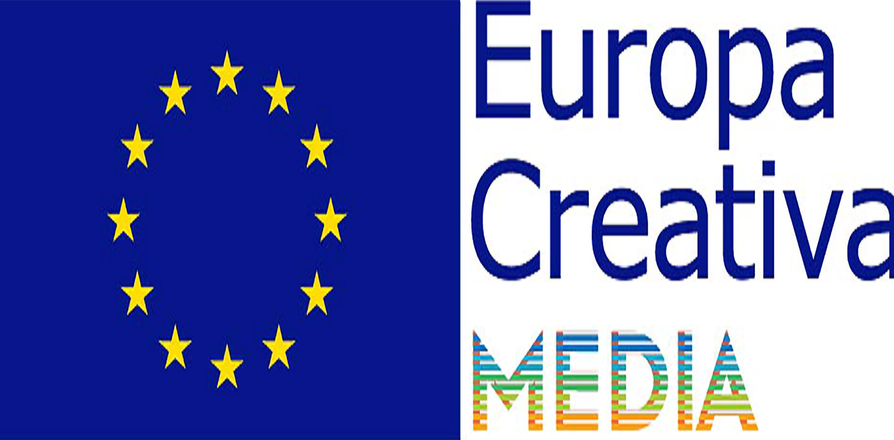 EuropaCreativa Media 1280x630