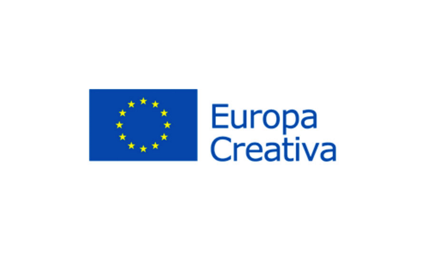 Europa Creativa 101