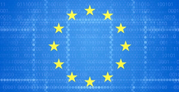 Europa digitale 111