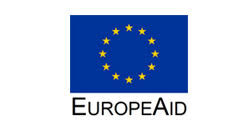 EuropeAid