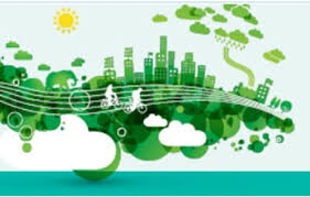European Green Capital