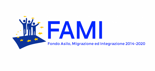 FAMI 23