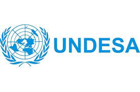 Fellowships Programme ONU