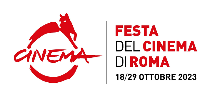 Festa del Cinema di Roma 0