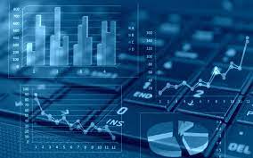 Finance e Accounting