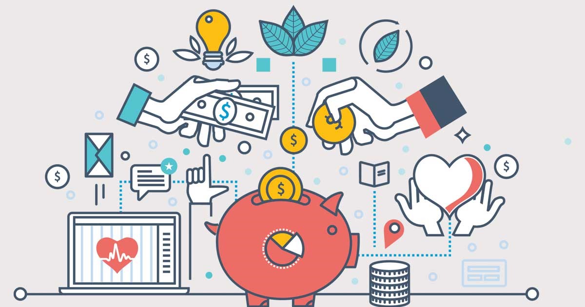 Fondo innovazione