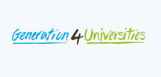 Generation4Universities 0000