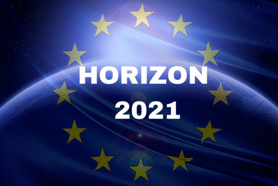 Horizon 2021
