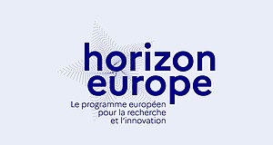 Horizon europe logo 23