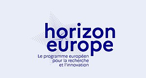 Horizon europe logo 23