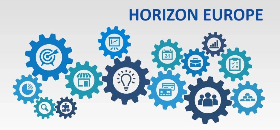 Horizon 10001