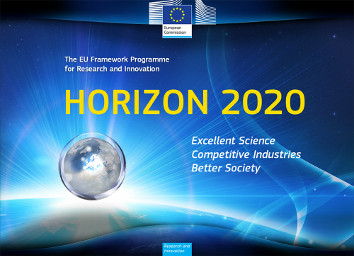 Horizon 2020