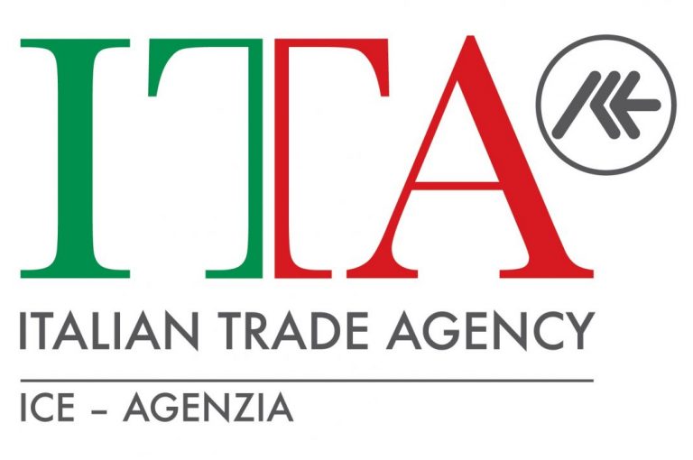 ICE Agenzia 1200x717 768x510