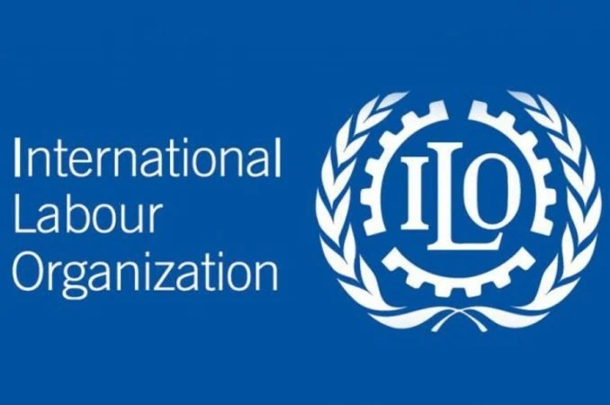 ILO Daily News Cable 768x510 1 e1654767193317