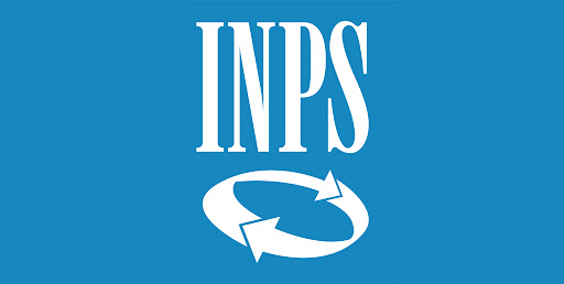 INPS 44