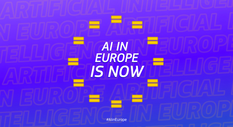 ITA AIinEurope Campaign 2020 x 1080 px