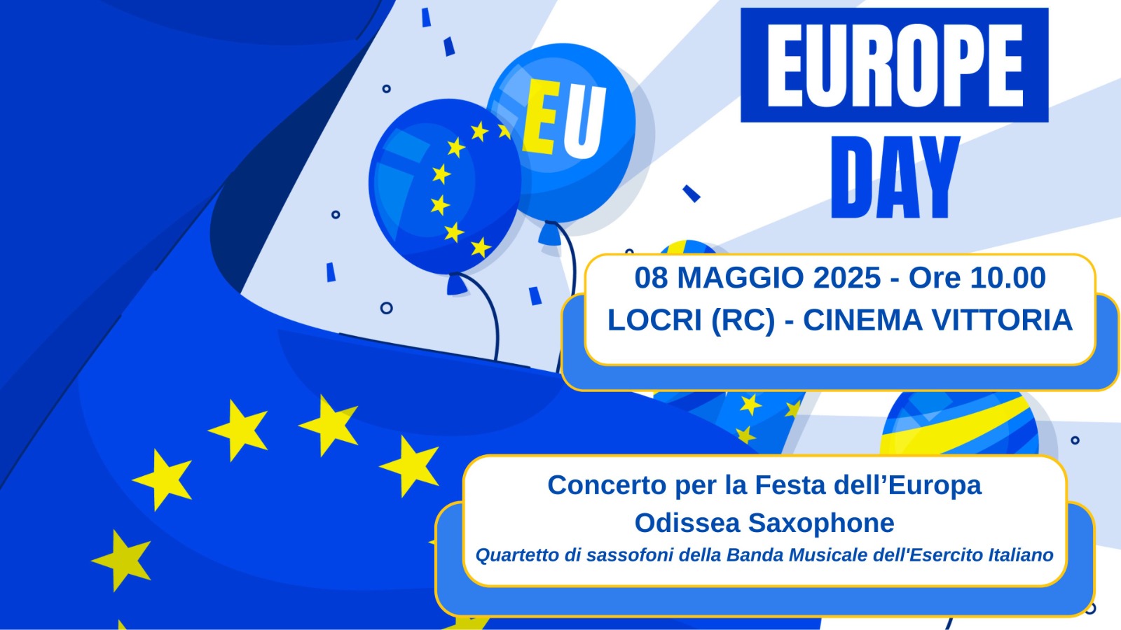 Immagine WhatsApp 2025 04 26 ore 16.49.47 0bbc7530